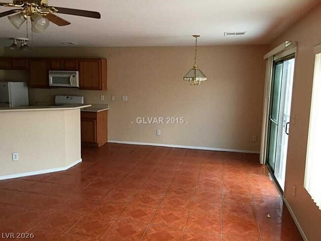 Photo - 6543 Coffeeville Creek Dr