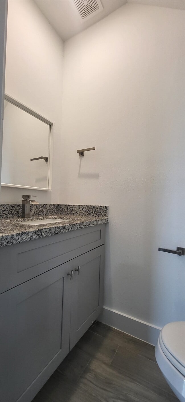 Photo - 8308 Prairie View Dr