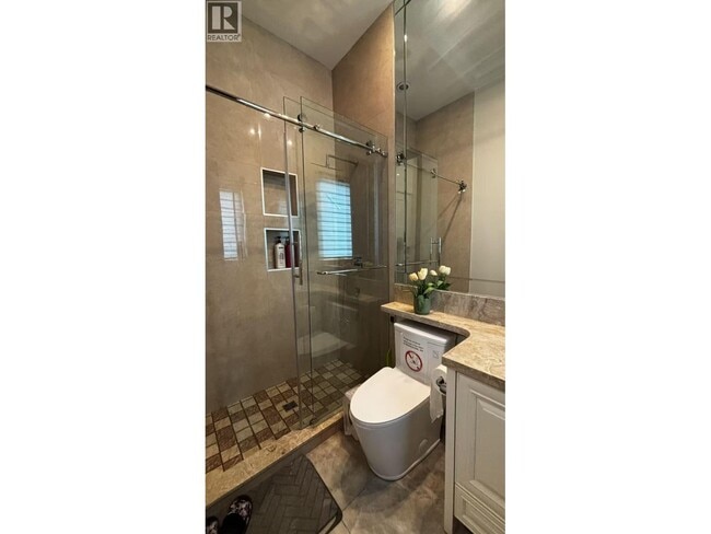 Photo - 13268 Blundell Rd