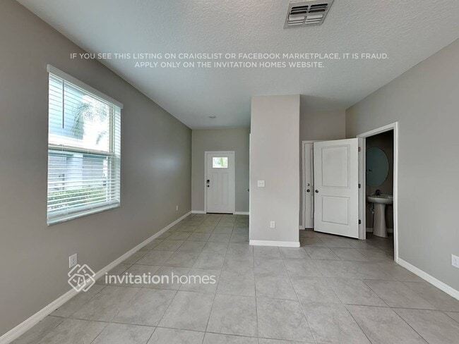 Photo - 8476 Druid Oaks Ln