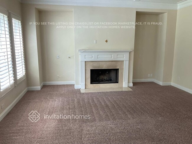 Photo - 3900 Ailey Ave