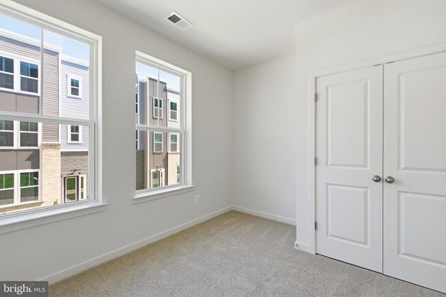 Photo - 18002 Alicia Ave