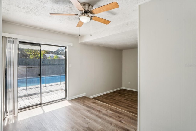 Photo - 7025 Ponderosa Dr