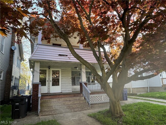 Photo - 1355 West Blvd Unit 2