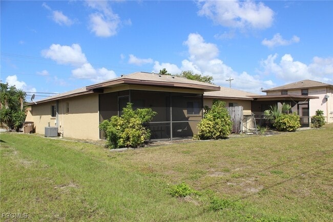 Photo - 4621 Skyline Blvd