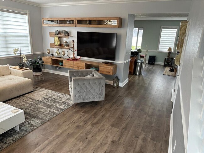 Photo - 10018 Chorlton Cir