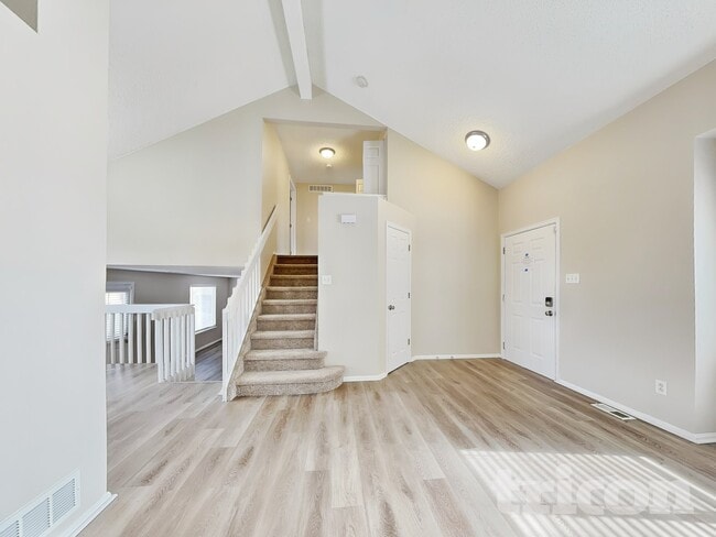 Photo - 1631 W 135th Dr