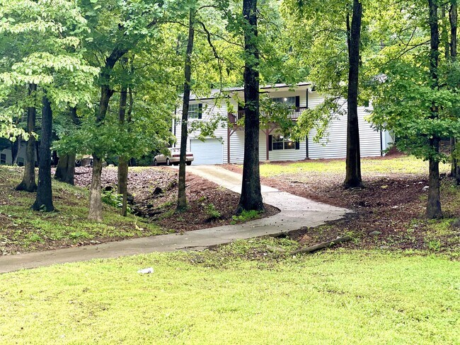 Photo - 5019 Peach Mountain Cir