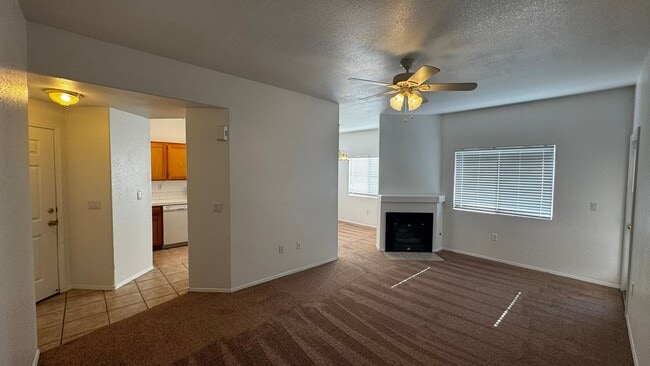 Photo - Welcome Home 3 bedroom condo