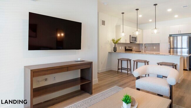 Photo - 10670 Jake Jabs Blvd Unit 2210