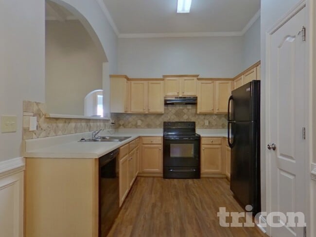 Photo - 162 Meadow Spring Ct