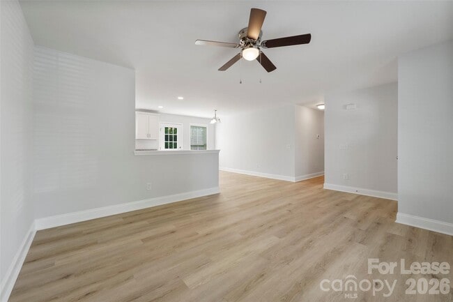 702 Park Ave
