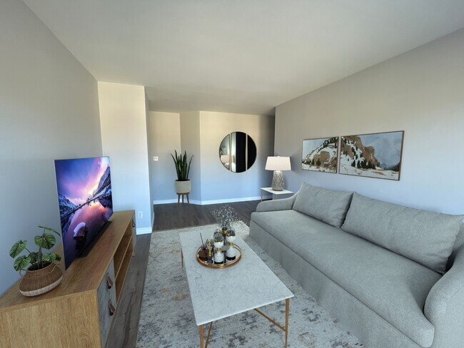 Photo - 7 Vimy Crescent Unit 16