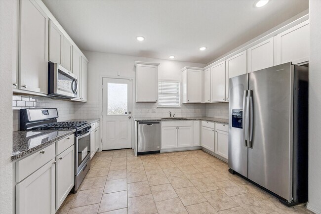 Building Photo - 23035 True Fortune Dr Rental