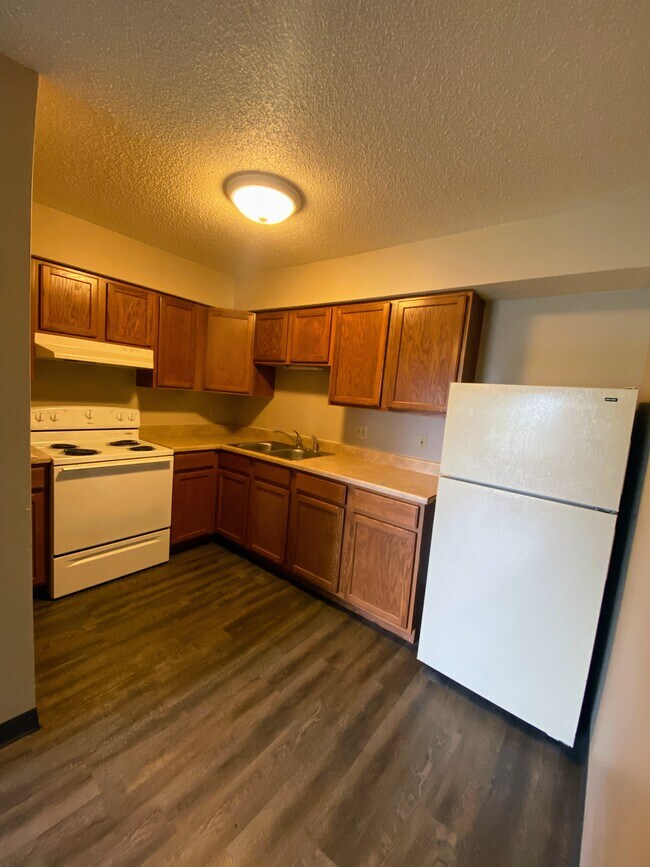 Photo - 1245 Hardin Dr Unidad 23