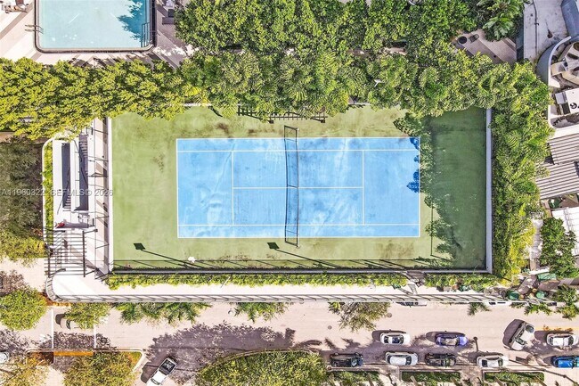 Photo - 121 NE 34th St Unit 2305