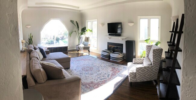 Photo - 1603 Stearns Dr