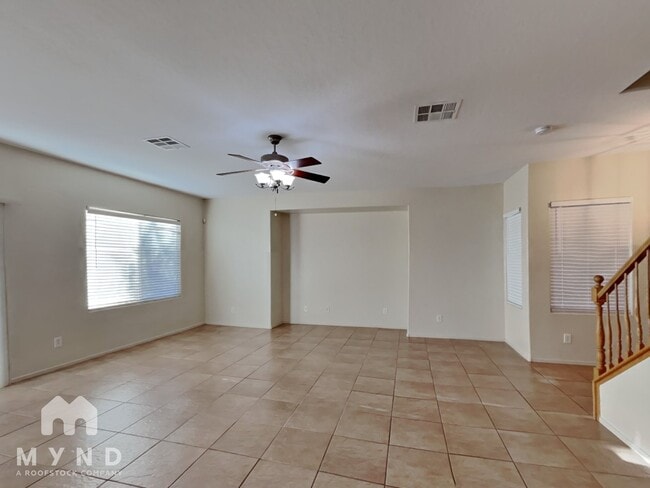 Photo - 8248 Celina Hills St