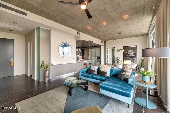 Photo - 6850 E Main St Unit 7703