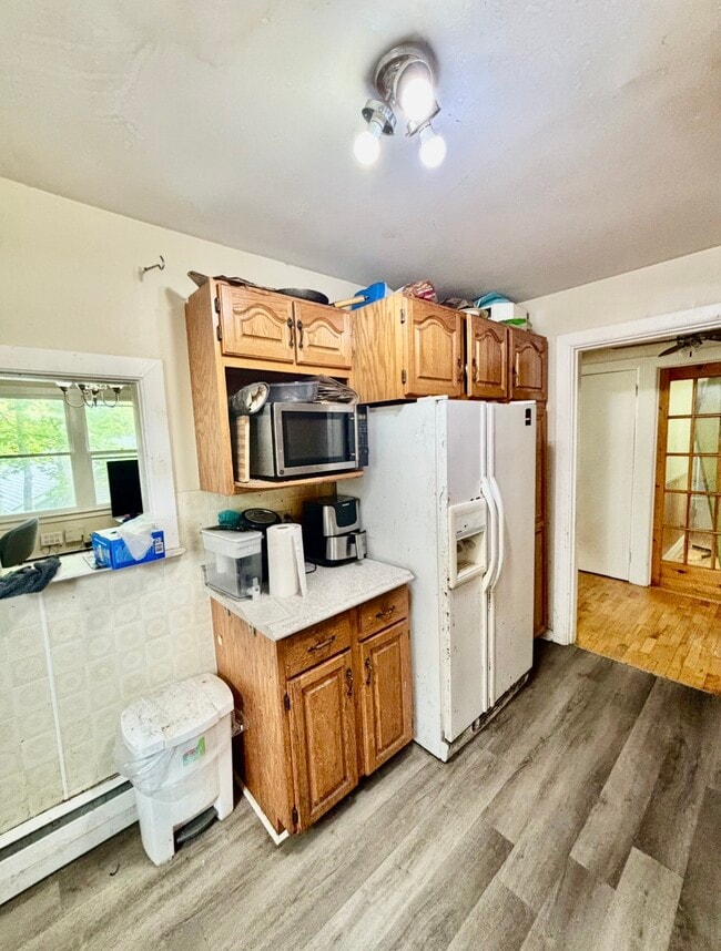 Photo - 765 Mitchell Street 765 Unité 765