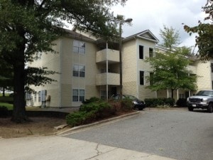 Photo - 3936 McIntosh St