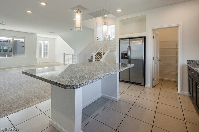 Photo - 8040 Carpenter Creek Ave