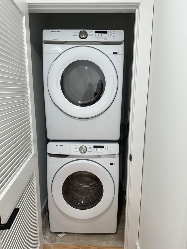 Photo - 59 Waverly St Unidad 3