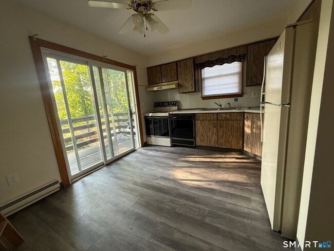 Photo - 463 Pierpont Rd Unit 2-4