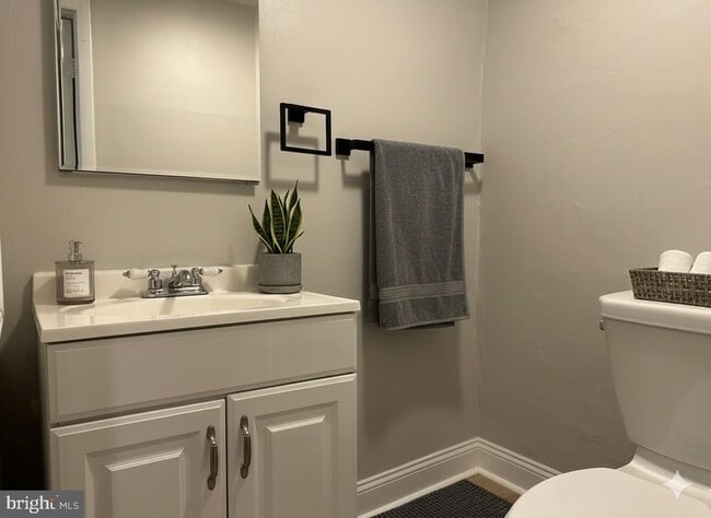 Photo - 114 N 3rd St Unidad 2