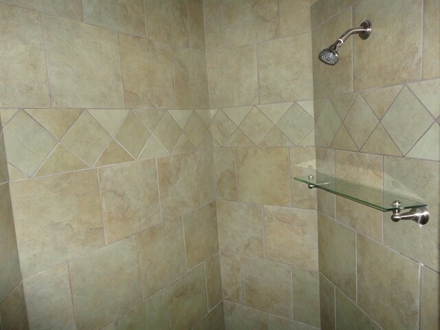 Photo - 12310 Mosswood Pl