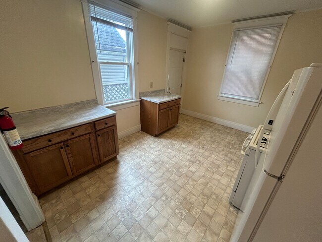 503-503 McLane Ave Unit 503