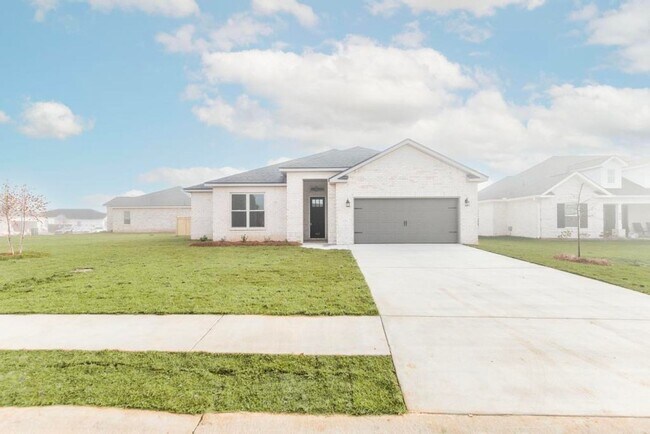 Photo - 402 Otters Rdg Dr