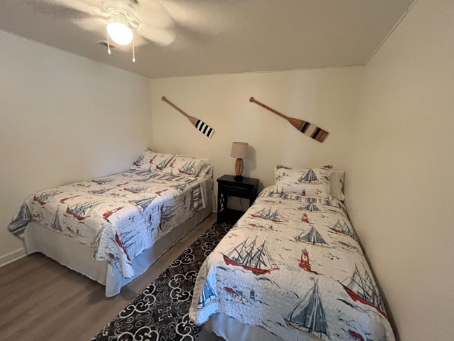 Photo - 11558 Breyman Hwy Unit 2