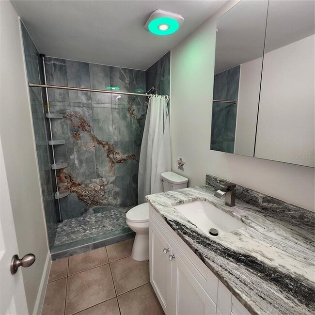Photo - 15414 Avalon Ave
