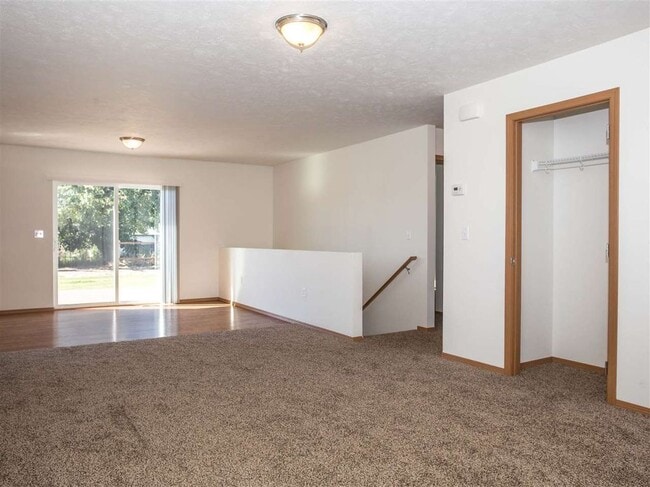 Photo - 4319 N Blake Rd