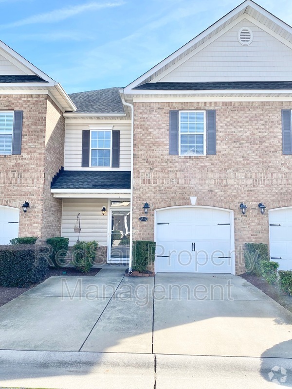 Building Photo - 1312 Myrica Pl Rental