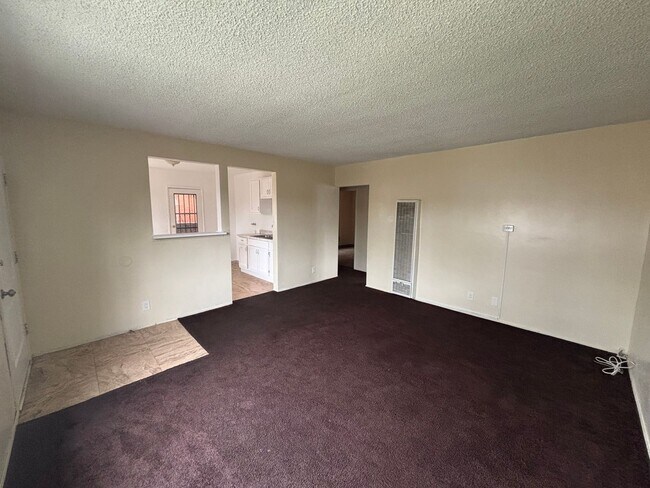 229 E 89th St Unit 229