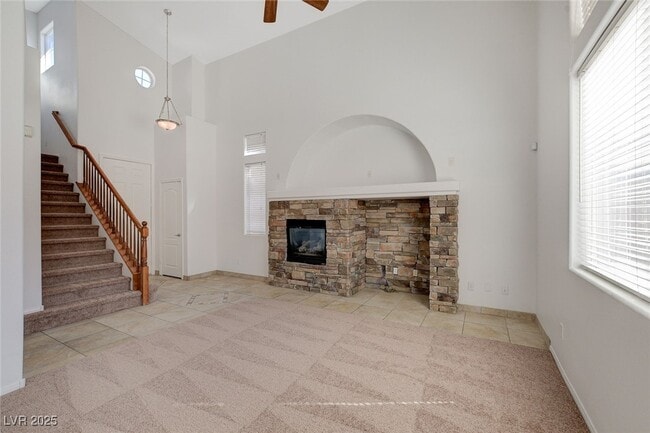 Photo - 11215 Dahlia Grove St