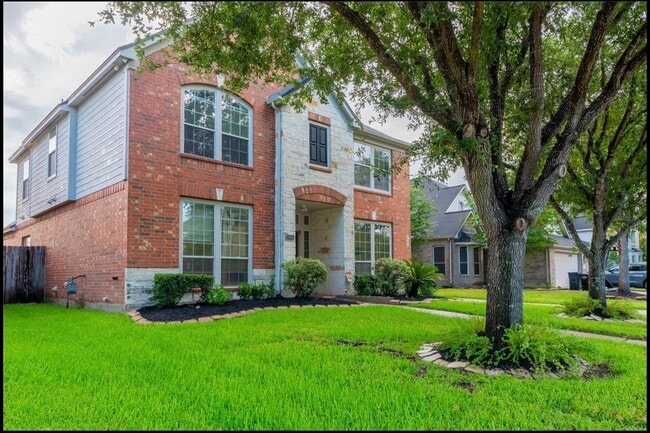 Photo - 20810 Avery Cove Ln