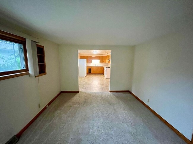 Photo - 3 Bed 1 Bath Single Family Home in Wausau