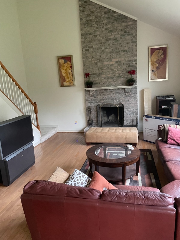 Photo - 1 Hydeaway Ct