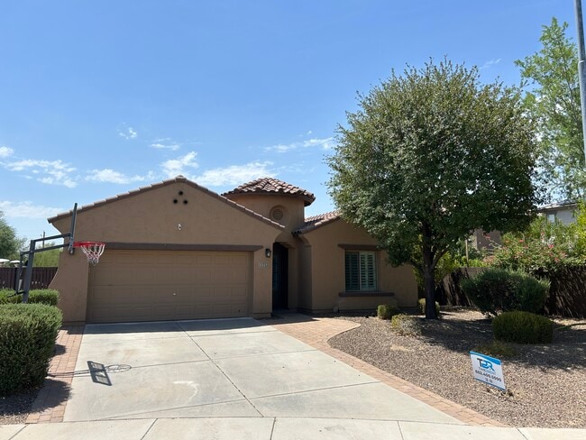 Building Photo - 5317 W Buckskin Trl Rental