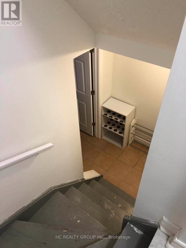 Photo - 217 Milliken Meadows Dr