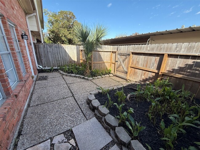 Photo - 14309 Misty Meadow Ln