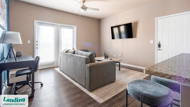 Photo - 1767 TX-46 Unit 9302.1409661