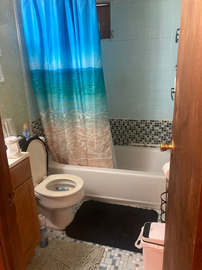 Photo - 764 Lenore Ln Unidad Small Apt