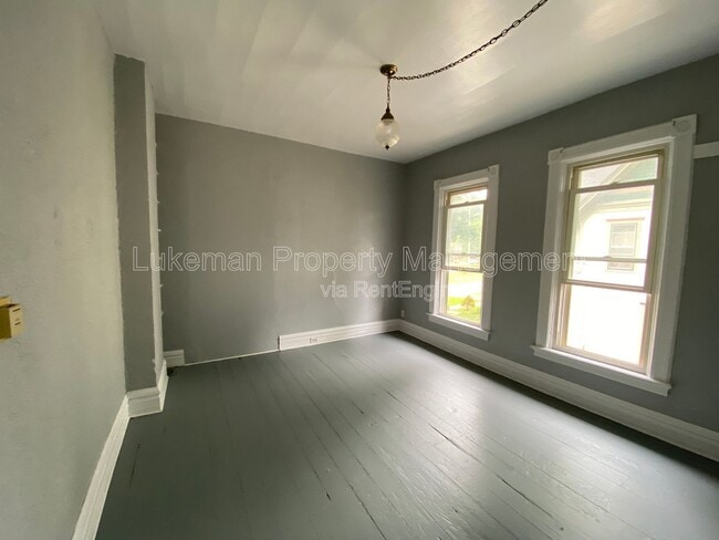 Photo - 1020 W Kalamazoo Ave Unit 3