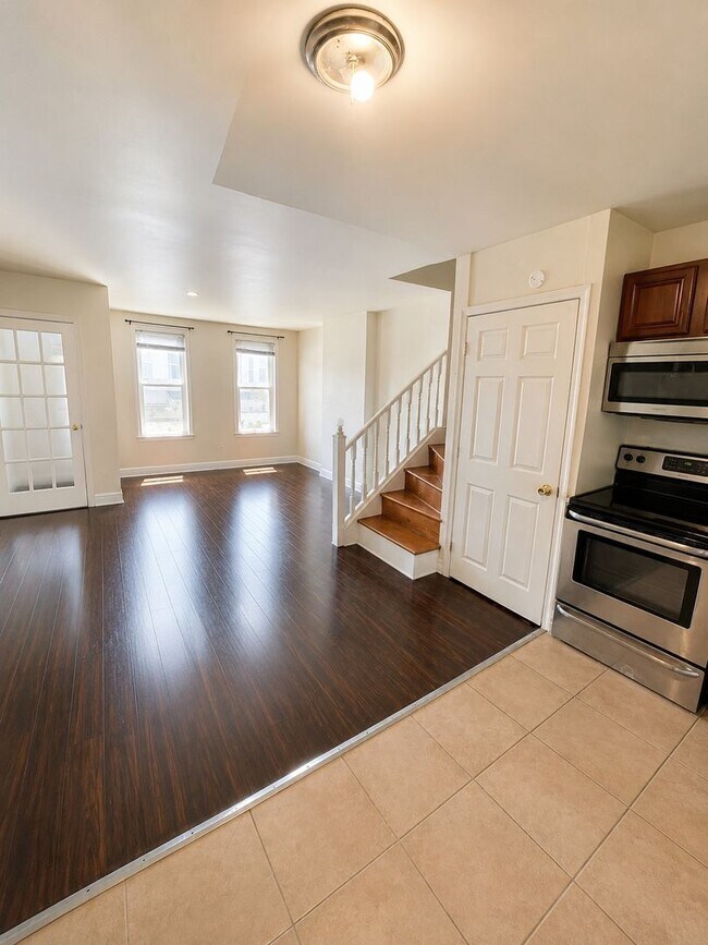 Photo - Charming 3-Bedroom Home Available Soon in Manayunk