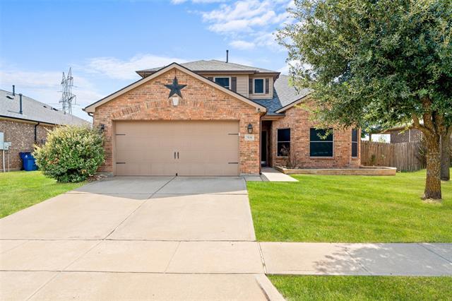 Photo - 504 Riverbed Dr