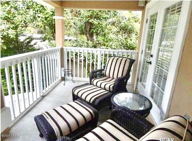 Photo - WATERFRONT W/BOAT SLIP!!!! This beautiful home is located in a gated community on North Lagoon Dr...